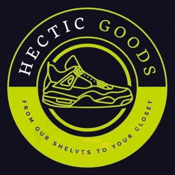 hecticgoods